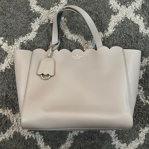 Kate Spade Large Tote